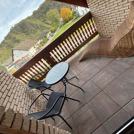 Chalet Nicole Piesport Exterior photo